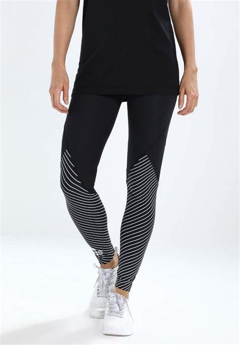 sportbroek wit adidas|adidas leggingsbroek dames.